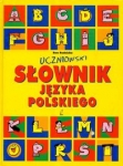 uczniowski-slownik-jezyka-polskiego.jpg