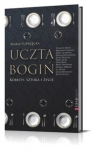 uczta-bogin.jpg
