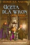 uczta-dla-wron-t-1-cienie-smierci.jpg