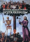 uczta-glupcow.jpg