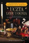 uczta-lodu-i-ognia.jpg