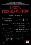 uczta-programistow.jpg
