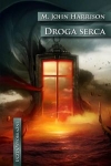 uczta-wyobrazni-droga-serca.jpg