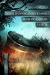 uczta-wyobrazni-modlitewnik-amerykanski-luizjanski-blues-viator.jpg