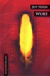 uczta-wyobrazni-wurt.jpg