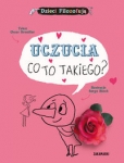 uczucia-co-to-takiego.jpg