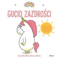 uczucia-gucia-gucio-zazdrosci.jpg