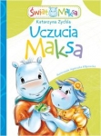 uczucia-maksa.jpg