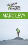 uczucie-silniejsze-od-strachu.jpg
