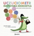 uczuciometr-inspektora-krokodyla.jpg