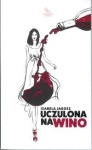 uczulona-na-wino-1.jpg