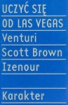 uczyc-sie-od-las-vegas.jpg