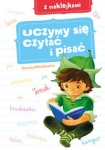 uczymy-sie-czytac-i-pisac-4-1.jpg