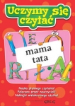 uczymy-sie-czytac.jpg