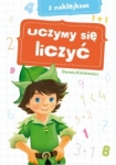 uczymy-sie-liczyc-a4.jpg