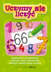 uczymy-sie-liczyc-dodawanie-i-odejmowanie-naklejki.jpg