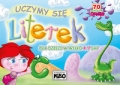 uczymy-sie-literek-4-7-lat.jpg