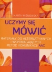uczymy-sie-mowic-materialy-do-alternatywnych-i-wspomagajacych-metod-komunikacji-aac.jpg