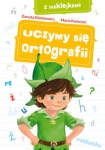 uczymy-sie-ortografii-2.jpg
