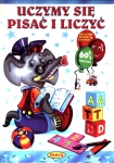 uczymy-sie-pisac-i-liczyc.jpg