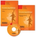 uczymy-sie-polskiego-podrecznik-jezyka-polskiego-dla-cudzoziemcow-tom-1-2-cd-1.jpg