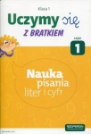 uczymy-sie-z-bratkiem-1-nauka-pisania-litef-i-cyfr-czesc-1.jpg