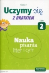uczymy-sie-z-bratkiem-1-nauka-pisania-liter-i-cyfr-czesc-2.jpg