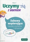 uczymy-sie-z-bratkiem-1-zabawy-wspierajace-nauke-czytania-i-pisania.jpg