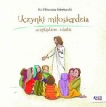 uczynki-milosierdzia-wzgledem-ciala-1.jpg