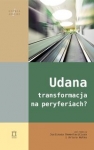 udana-transformacja-na-peryferiach.jpg