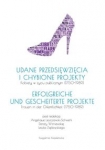 udane-przedsiewziecia-i-chybione-projekty.jpg