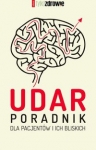 udar-poradnik-dla-pacjentow-i-ich-bliskich.jpg