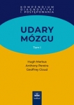 udary-mozgu-kompendium-diagnostyki-i-postepowania-tom-1.jpg
