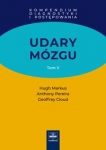 udary-mozgu-kompendium-diagnostyki-i-postepowania-tom-2.jpg