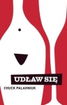 udlaw-sie-2014.jpg