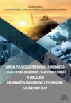udzial-polskiego-przemyslu-obronnego-i-jego-zaplecza-badawczo-rozwojowego-w-realizacji-programow-mod.jpg