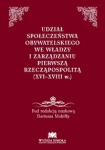 udzial-spoleczenstwa-obywatelskiego-we-wladzy-i-zarzadzaniu-pierwsza-rzeczapospolita-xvi-xviii-w.jpg