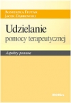 udzielanie-pomocy-terapeutycznej.jpg