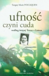 ufnosc-czyni-cuda-wedlug-swietej-teresy-z-lisieux.jpg