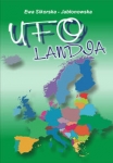 ufo-landia.jpg
