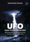 ufo-nad-podkarpaciem.jpg