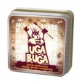 uga-buga.jpg