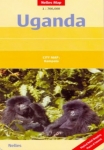 uganda-mapa.jpg