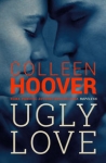ugly-love.jpg