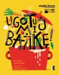 ugotuj-mi-bajke.jpg