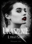 ukaszenie-1.jpg