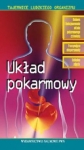 uklad-pokarmowy-kaseta-video.jpg