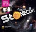 uklad-sloneczny-2.jpg