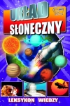 uklad-sloneczny-leksykon-wiedzy.jpg