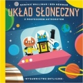 uklad-sloneczny-z-profesorem-astrokotem.jpg